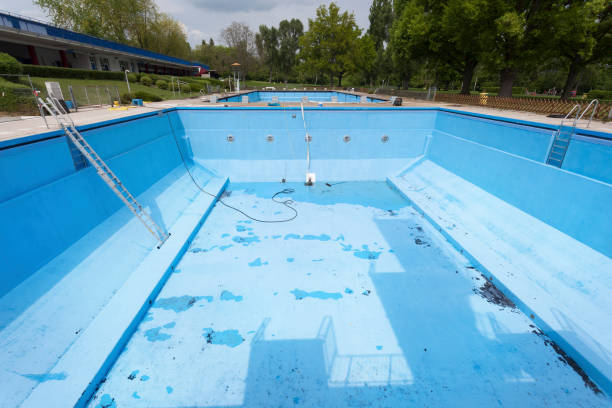 Best 24-hour water damage restoration  in East Rockingham, NC